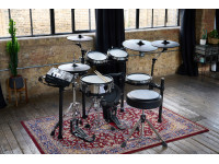 Roland TD516 V-Drums Roland TD516 V-Drums